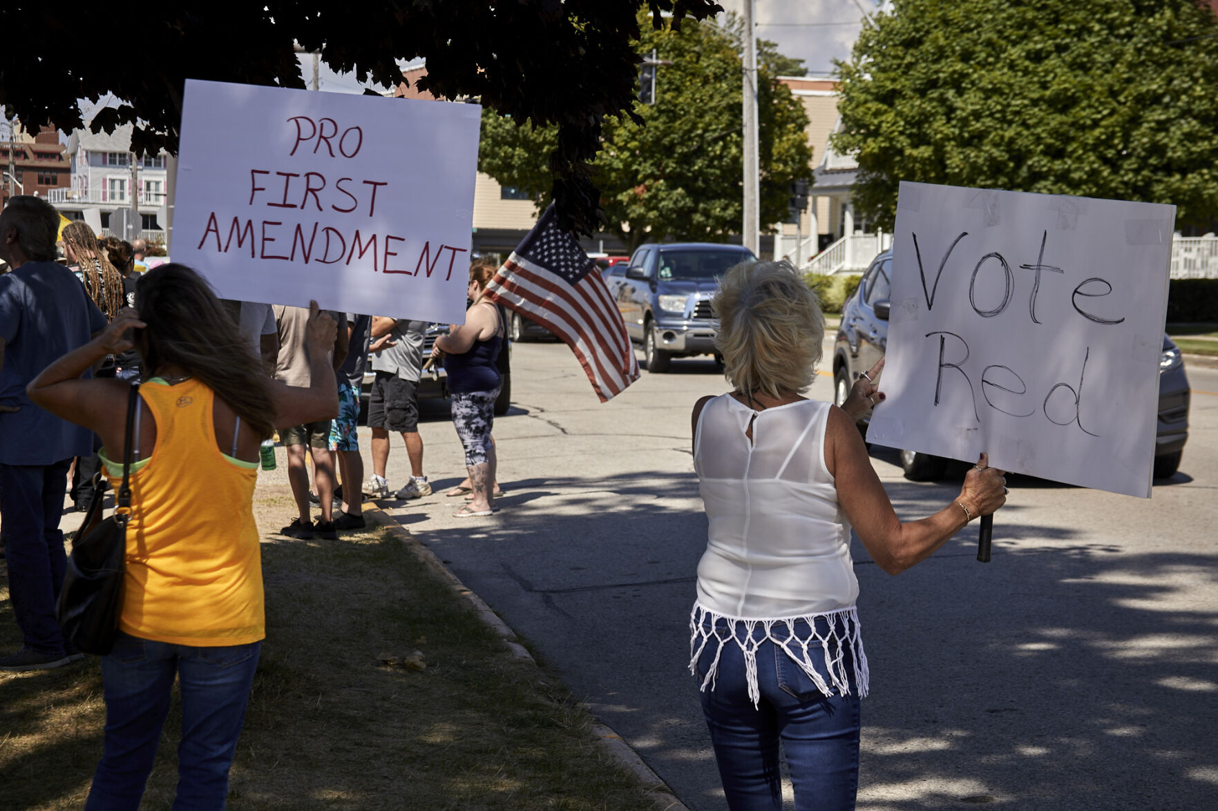 2020-07-jul-16-Protest-02.jpg